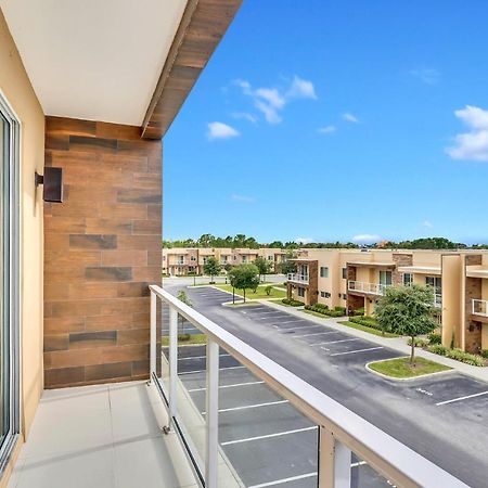 Luxury Villa Less Than A Mile From Disneyworld -Bonus Elevator- Orlando Exterior photo