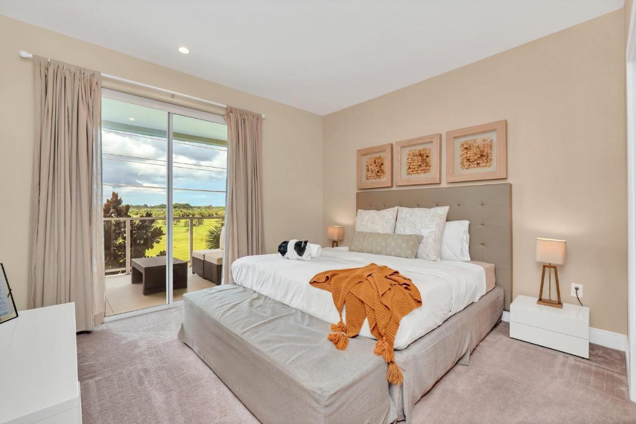 Luxury Villa Less Than A Mile From Disneyworld -Bonus Elevator- Orlando Exterior photo