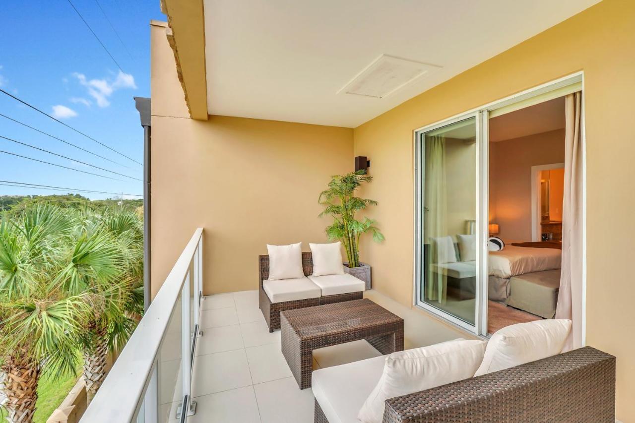 Luxury Villa Less Than A Mile From Disneyworld -Bonus Elevator- Orlando Exterior photo